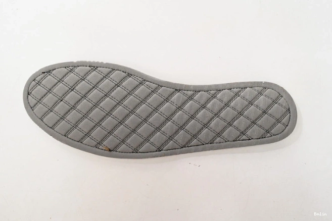 Bmlin Shoes Jordan 819139-205 Air 4 Premium 0630